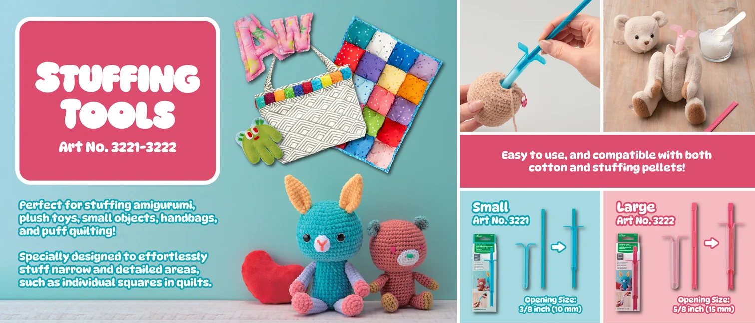 Master Your Craft With Clover